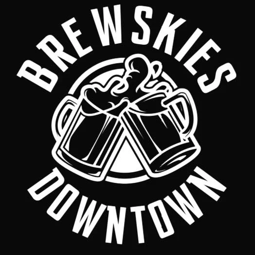 Brewskies Downtown