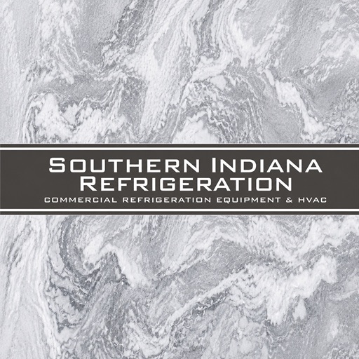 Southern Indiana Refrigeration